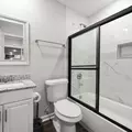 Coliving in East Little York/ Homestead - Ne Houston, Houston