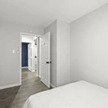 Coliving in East Little York/ Homestead - Ne Houston, Houston