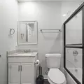 Coliving in East Little York/ Homestead - Ne Houston, Houston