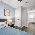 Coliving in East Little York/ Homestead - Ne Houston, Houston