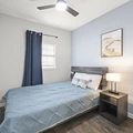 Coliving in East Little York/ Homestead - Ne Houston, Houston