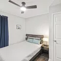 Coliving in East Little York/ Homestead - Ne Houston, Houston