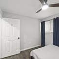 Coliving in East Little York/ Homestead - Ne Houston, Houston