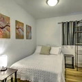 Coliving in Ybor City - Central Tampa, Tampa