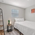 Coliving in Sulphur Springs - North Tampa, Tampa