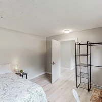 Coliving in Stonecrest - East Atl, Atlanta