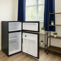 Coliving in Lake Forest - Northside, Jacksonville