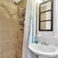 Coliving in Bradenton - Bradenton, Sarasota