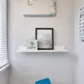 Coliving in Bradenton - Bradenton, Sarasota