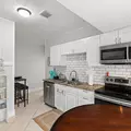 Coliving in Bradenton - Bradenton, Sarasota