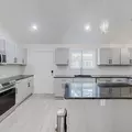 Coliving in Hunter Hills - West Atl, Atlanta
