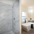 Coliving in Hunter Hills - West Atl, Atlanta