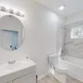 Coliving in Hunter Hills - West Atl, Atlanta