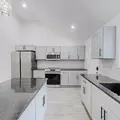 Coliving in Hunter Hills - West Atl, Atlanta