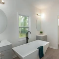Coliving in Hunter Hills - West Atl, Atlanta