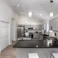 Coliving in Hunter Hills - West Atl, Atlanta