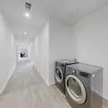 Coliving in Hunter Hills - West Atl, Atlanta