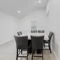 Coliving in Hunter Hills - West Atl, Atlanta