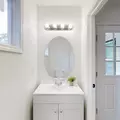 Coliving in Hunter Hills - West Atl, Atlanta