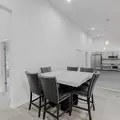 Coliving in Hunter Hills - West Atl, Atlanta