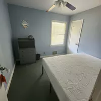 Co-living en Gresham Park - South Atl, Atlanta