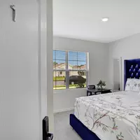 Co-living en Poinciana - South Orlando, Orlando