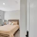 Coliving in Poinciana - South Orlando, Orlando