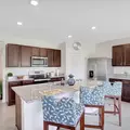 Coliving in Poinciana - South Orlando, Orlando