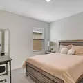 Coliving in Poinciana - South Orlando, Orlando