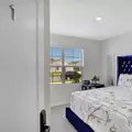 Coliving in Poinciana - South Orlando, Orlando