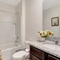 Coliving in Poinciana - South Orlando, Orlando