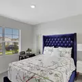 Coliving in Poinciana - South Orlando, Orlando