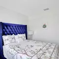 Coliving in Poinciana - South Orlando, Orlando