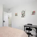 Coliving in Poinciana - South Orlando, Orlando