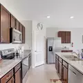 Coliving in Poinciana - South Orlando, Orlando