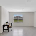 Coliving in Poinciana - South Orlando, Orlando