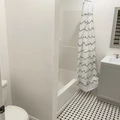 Coliving in Hollygrove - Uptown & Carrollton, New Orleans