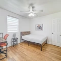 Coliving in Hollygrove - Uptown & Carrollton, New Orleans