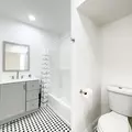 Coliving in Hollygrove - Uptown & Carrollton, New Orleans