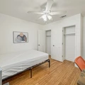 Coliving in Hollygrove - Uptown & Carrollton, New Orleans