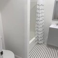 Coliving in Hollygrove - Uptown & Carrollton, New Orleans