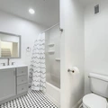 Coliving in Hollygrove - Uptown & Carrollton, New Orleans