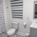 Coliving in Hollygrove - Uptown & Carrollton, New Orleans