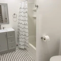 Coliving in Hollygrove - Uptown & Carrollton, New Orleans