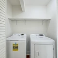 Coliving in Hollygrove - Uptown & Carrollton, New Orleans
