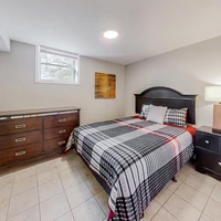 Coliving in Lakewood Heights - South Atl, Atlanta