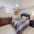 Coliving in Lakewood Heights - South Atl, Atlanta