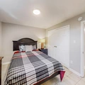 Coliving in Lakewood Heights - South Atl, Atlanta