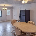 Coliving in Port Orange - Outer Orlando, Orlando