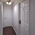 Coliving in Port Orange - Outer Orlando, Orlando